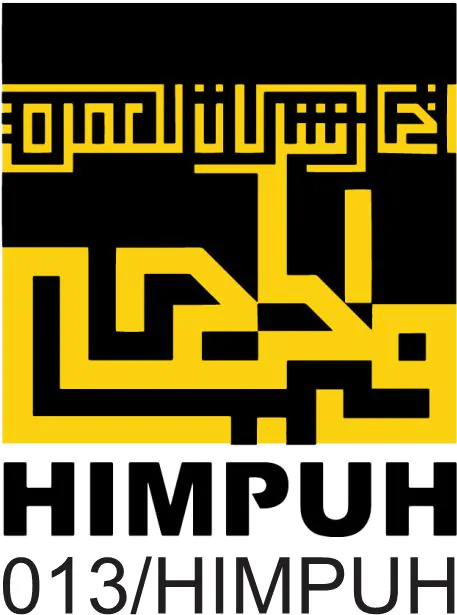 HIMPUH.jpg