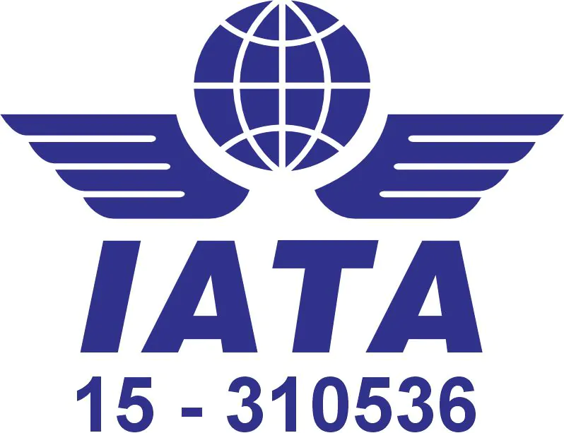 IATA.jpg