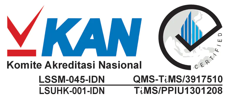LOGO-ISO.jpg